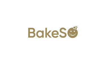 BakeSo.com